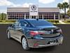 2 thumbnail image of  2021 Acura ILX