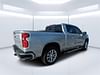 2 thumbnail image of  2021 Chevrolet Silverado 1500 LTZ