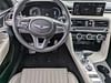 15 thumbnail image of  2023 Genesis G70 2.0T