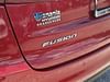 12 thumbnail image of  2020 Ford Fusion SE