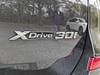 11 thumbnail image of  2021 BMW X3 xDrive30i