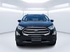 7 thumbnail image of  2018 Ford EcoSport SE