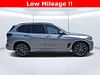 3 thumbnail image of  2025 BMW X5 xDrive40i