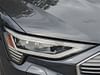 7 thumbnail image of  2019 Audi e-tron Premium Plus
