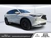 1 thumbnail image of  2022 Acura MDX Technology