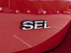 11 thumbnail image of  2017 Ford Focus SEL