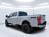 4 thumbnail image of  2018 Ford F-250SD Lariat