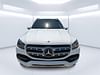 7 thumbnail image of  2021 Mercedes-Benz GLS GLS 450