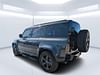 4 thumbnail image of  2023 Land Rover Defender 110 X-Dynamic SE