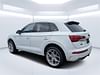 4 thumbnail image of  2023 Audi Q5 45 S line Prestige