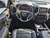 16 thumbnail image of  2021 Chevrolet Silverado 1500 LTZ