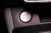 36 thumbnail image of  2022 Audi SQ5 Premium Plus