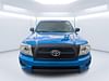 7 thumbnail image of  2011 Toyota Tacoma PreRunner