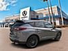 3 thumbnail image of  2024 Acura RDX A-Spec Advance Package