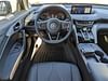 16 thumbnail image of  2023 Acura TLX Technology Package