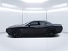 5 thumbnail image of  2018 Dodge Challenger R/T