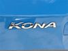 11 thumbnail image of  2022 Hyundai Kona SEL