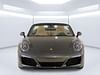 5 thumbnail image of  2017 Porsche 911 Carrera 4S