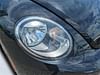 8 thumbnail image of  2013 Volkswagen Beetle 2.5L