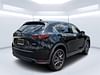 2 thumbnail image of  2017 Mazda CX-5 Grand Touring