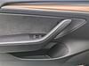 26 thumbnail image of  2023 Tesla Model 3 Long Range