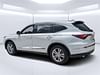 5 thumbnail image of  2022 Acura MDX 3.5L