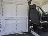 13 thumbnail image of  2023 Ram ProMaster 2500 High Roof