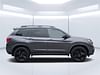 1 thumbnail image of  2019 Honda Passport Elite