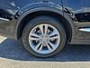 5 thumbnail image of  2022 Acura MDX 3.5L