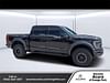 1 thumbnail image of  2022 Ford F-150 Raptor