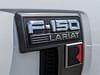 12 thumbnail image of  2021 Ford F-150 Lariat