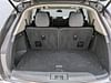 12 thumbnail image of  2024 Acura MDX 3.5L