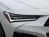 9 thumbnail image of  2023 Acura TLX A-Spec Package