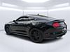 5 thumbnail image of  2022 Ford Mustang GT