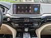 20 thumbnail image of  2025 Acura MDX Technology Package