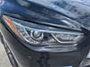 8 thumbnail image of  2019 INFINITI QX60 LUXE