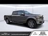 1 thumbnail image of  2018 Ford F-150 Lariat