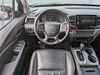 16 thumbnail image of  2019 Honda Pilot EX-L