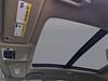22 thumbnail image of  2023 Acura MDX Technology