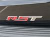11 thumbnail image of  2022 Chevrolet Tahoe RST