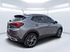 2 thumbnail image of  2020 Buick Encore GX Select