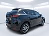 2 thumbnail image of  2020 Mazda CX-5 Grand Touring