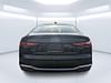 4 thumbnail image of  2023 Audi A5 Sportback Premium Plus