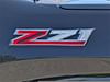 11 thumbnail image of  2023 Chevrolet Silverado 1500 LTZ