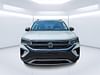 7 thumbnail image of  2024 Volkswagen Taos 1.5T S