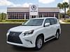 1 thumbnail image of  2021 Lexus GX 460