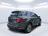 2 thumbnail image of  2018 Ford Explorer Limited