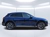 3 thumbnail image of  2021 Audi Q5 45 Premium Plus