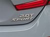 12 thumbnail image of  2022 Honda Accord Sport 2.0T