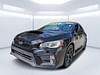 6 thumbnail image of  2018 Subaru WRX Premium